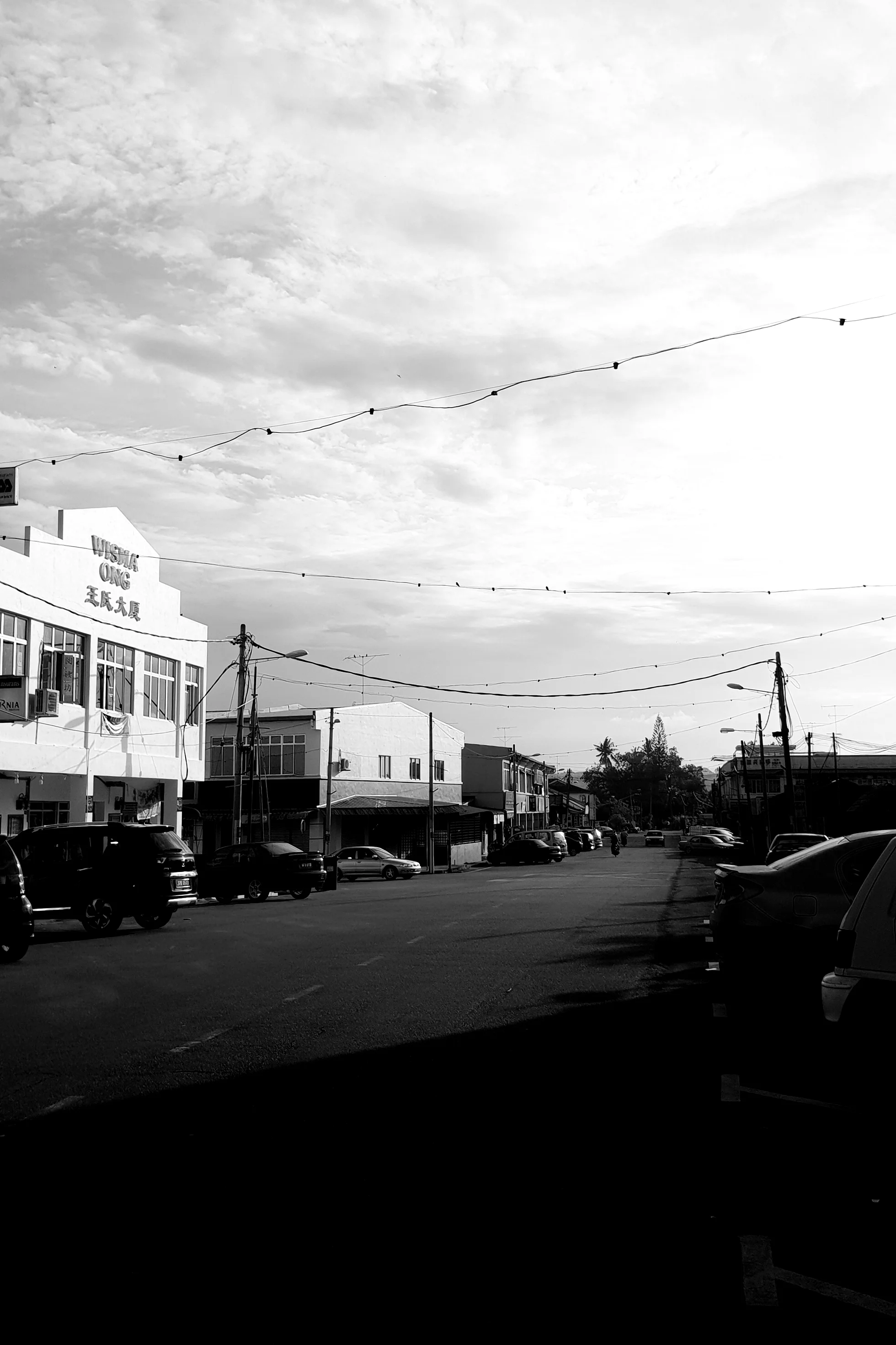 12_Street Dreams 2.jpg