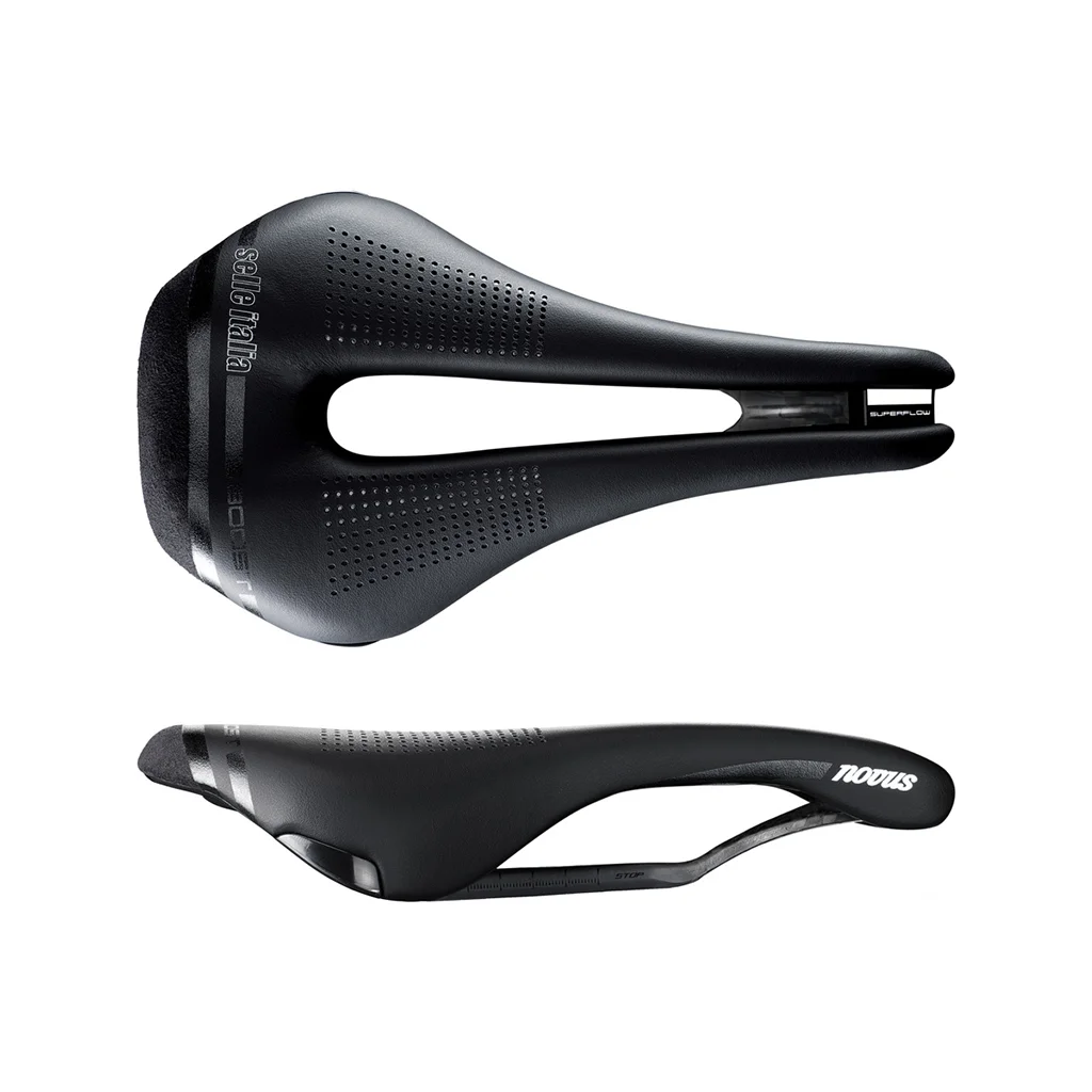 NOVUS BOOST Kit Carbonio Superflow S.jpg