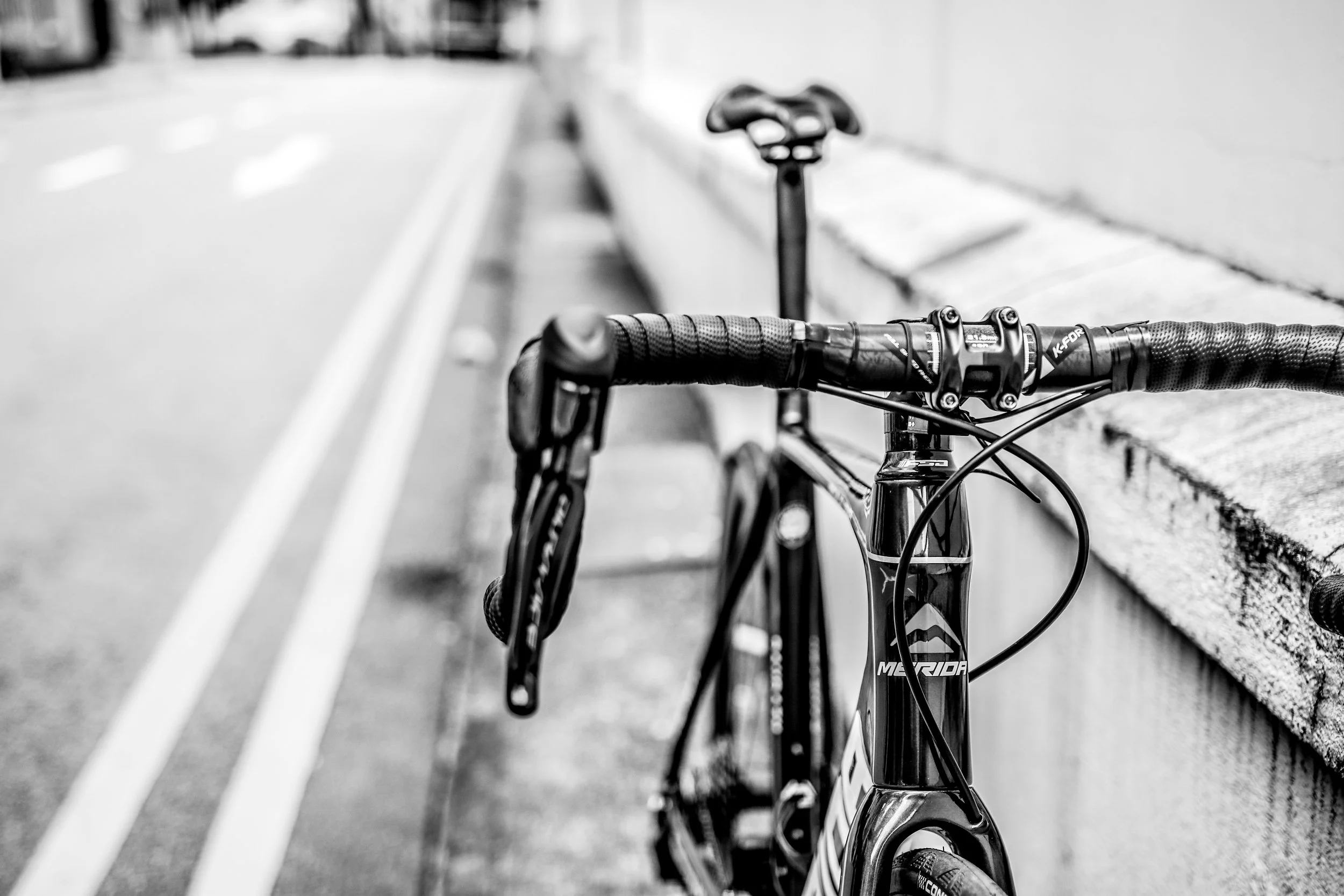 all-you-need-to-know-before-buying-your-first-bicycle-hup-leong