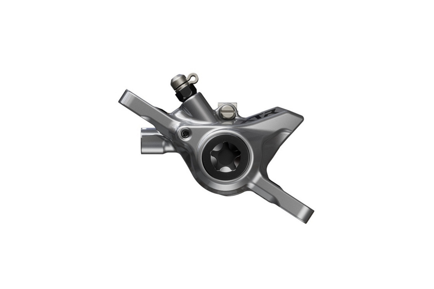 HLC - WEBSITE - Shimano Template (3).png