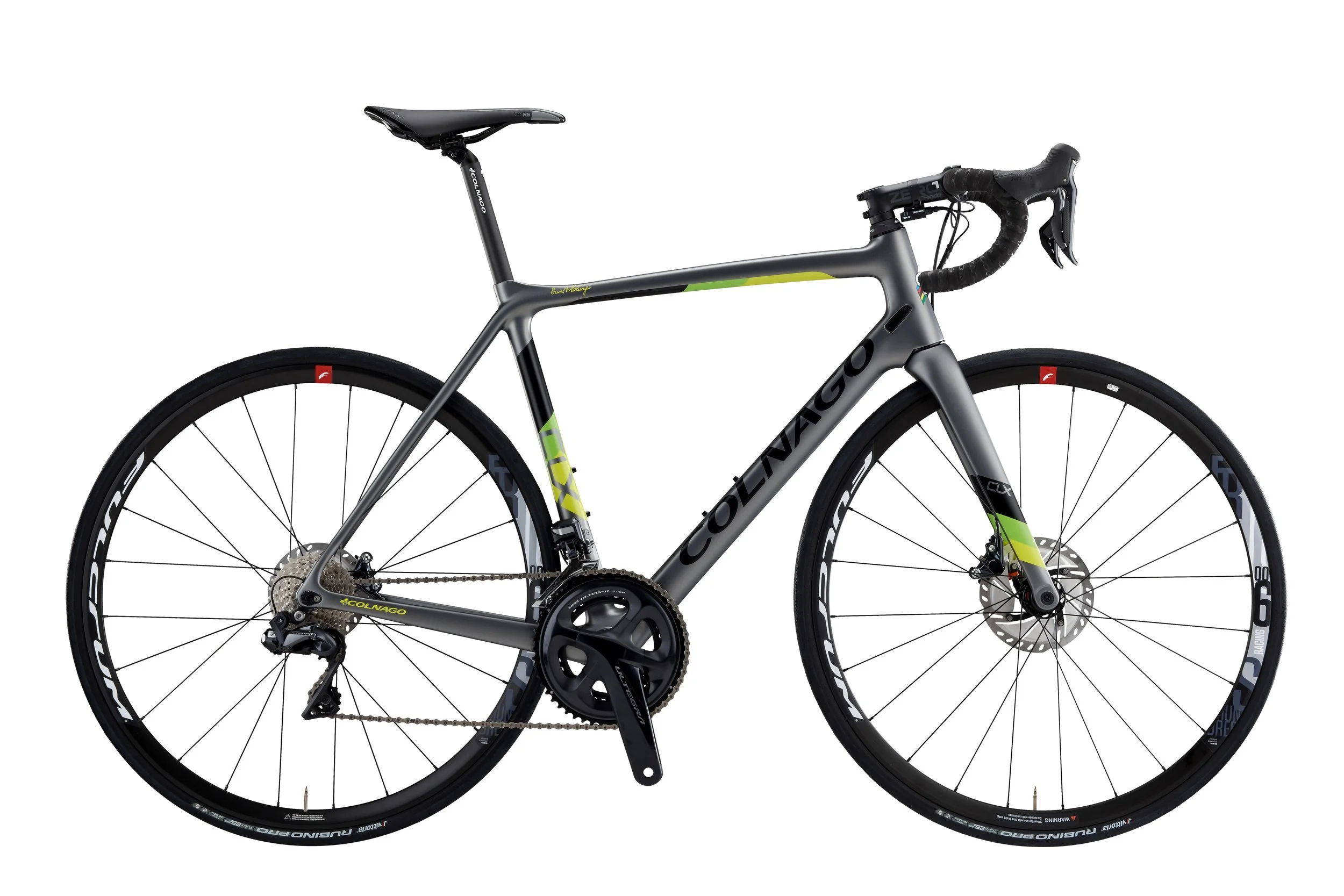 CJAG SGD $4,822 (Ultegra Disc) SGD $4,092 (105 Disc) Specifications Here