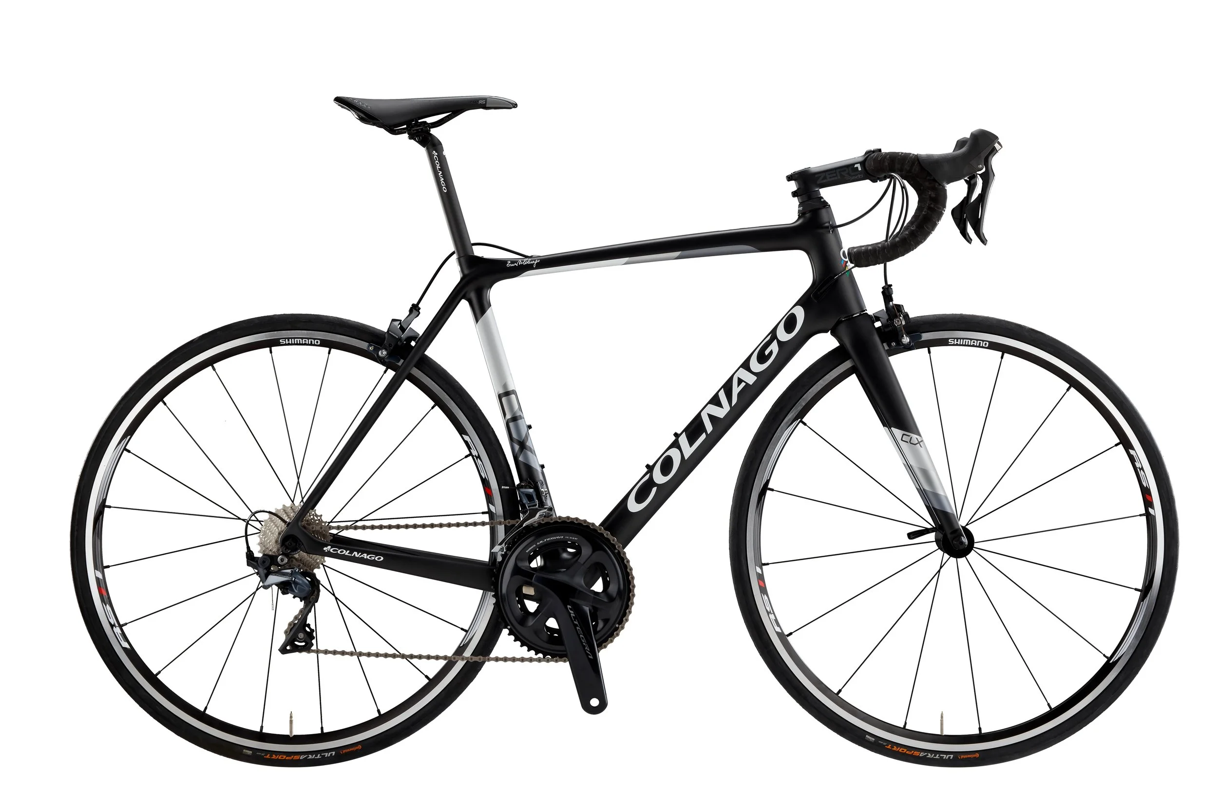 CJBW SGD $4,822 (Ultegra Disc) SGD $4,092 (105 Disc) Specifications Here