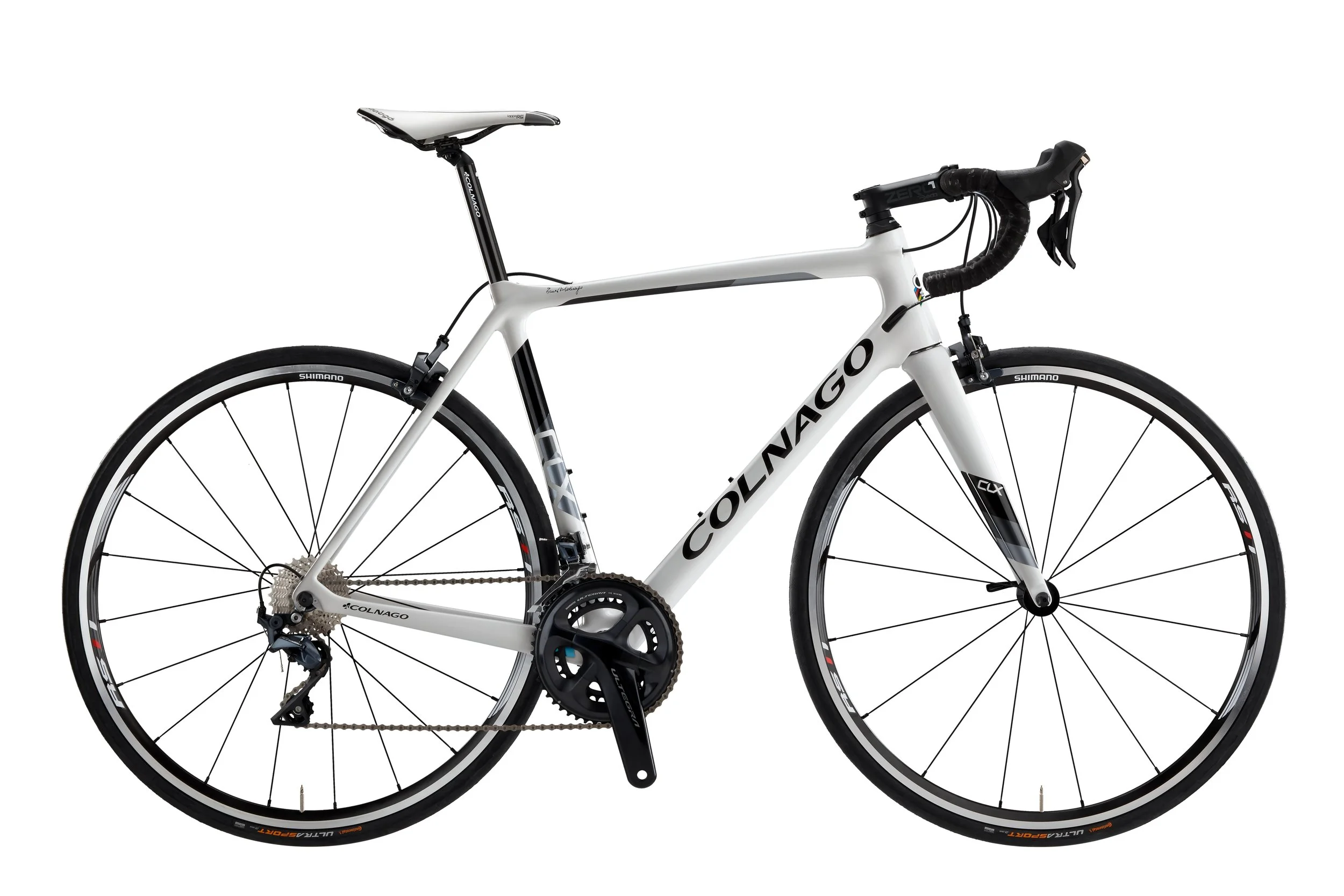 CJWH SGD $4,822 (Ultegra Disc) SGD $4,092 (105 Disc) Specifications Here
