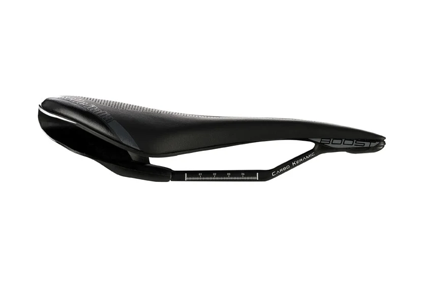 SP-01 Boost Kit Carbonio Superflow SIDE.jpg
