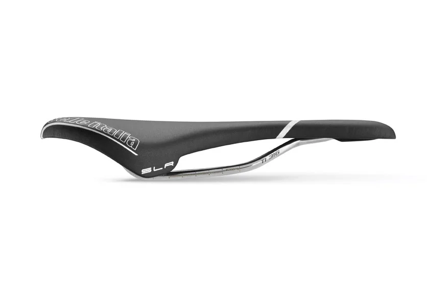 SLR_Flow_Black_side.jpg