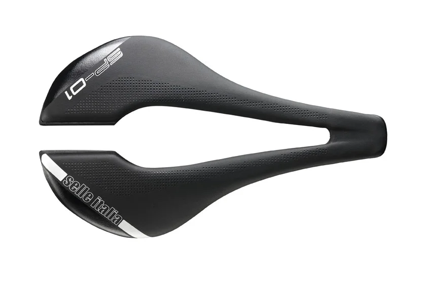 SP-01 Boost TI316 Superflow TOP.jpg