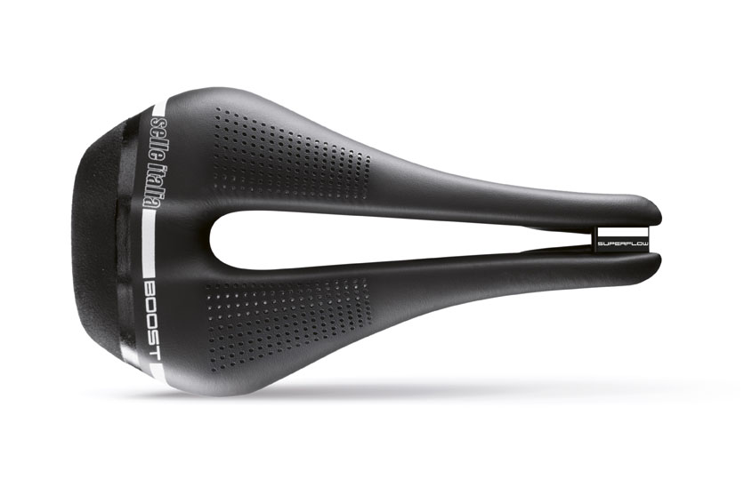 Novus Boost Superflow TOP.jpg