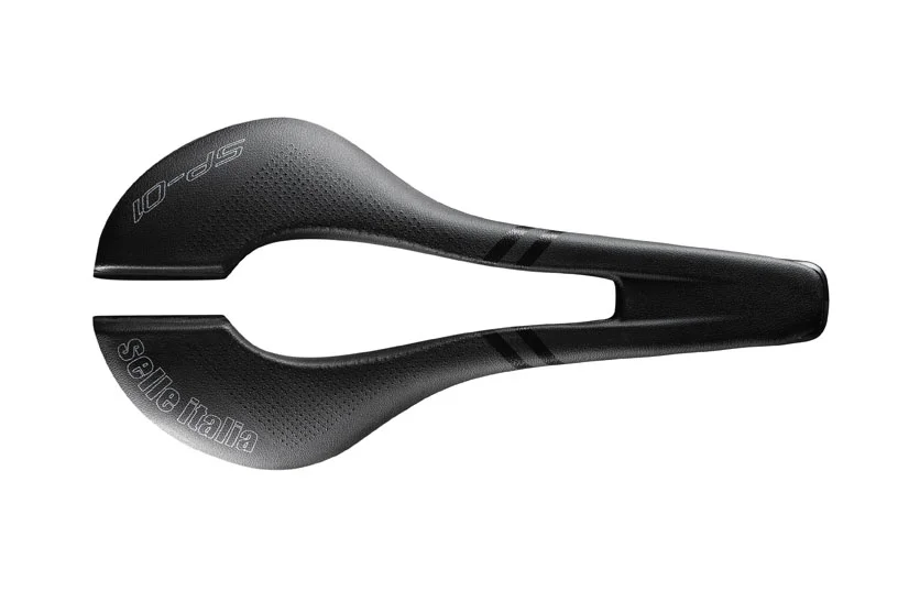 SP-01 Superflow L_top.jpg