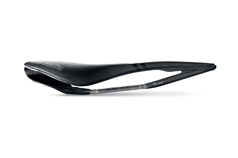 SP-01 Superflow S_side.jpg