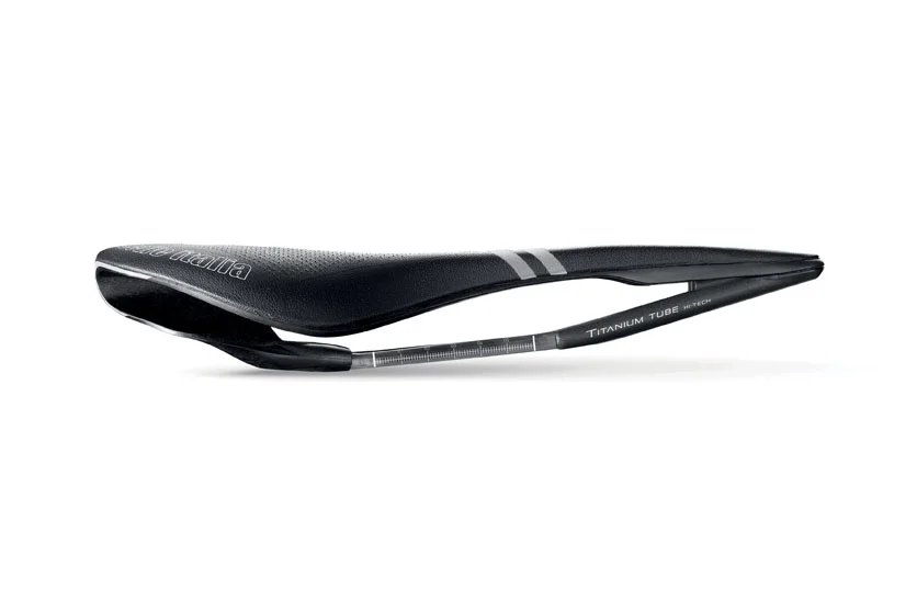selle italia distributor