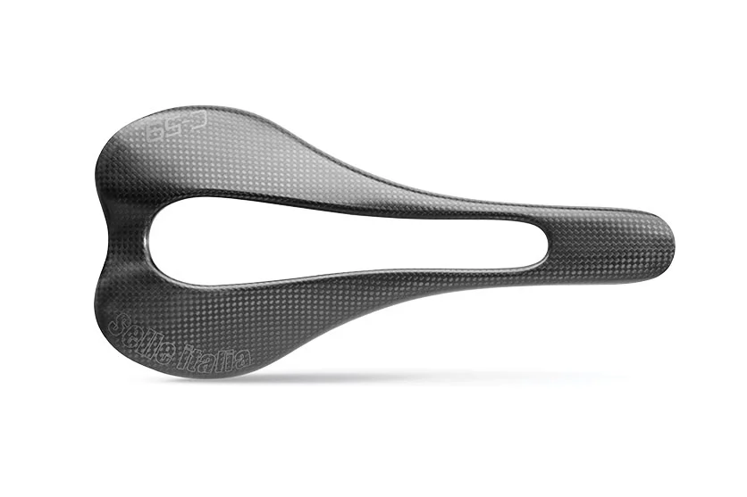 selle italia distributor