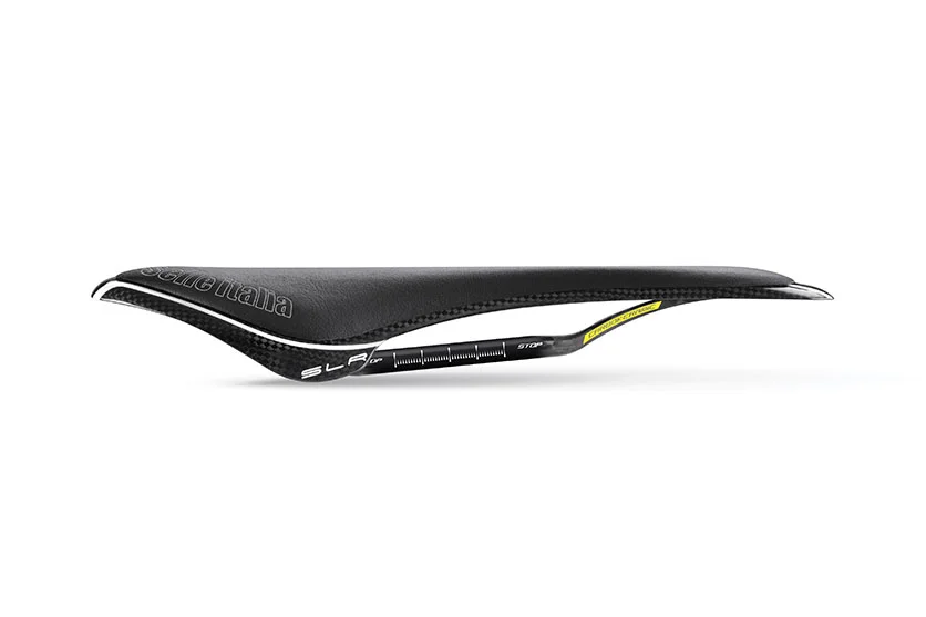 SLR_tekno_flow_side.jpg