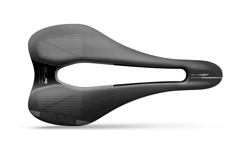selle italia distributor