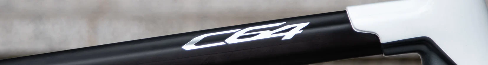 C64_HL Web Banner 2019.jpg