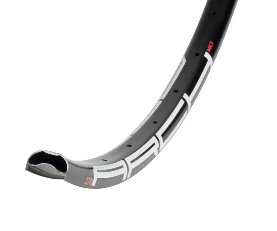 arch_mk3_rim_section_3.jpg