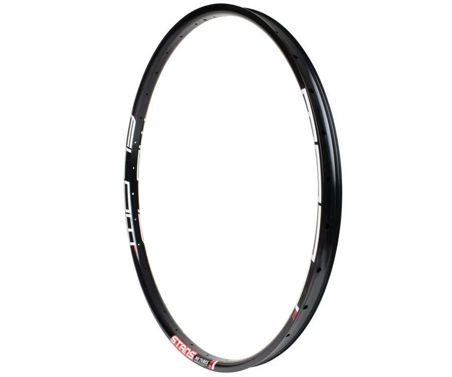 flow-mk3-rim-right.jpg