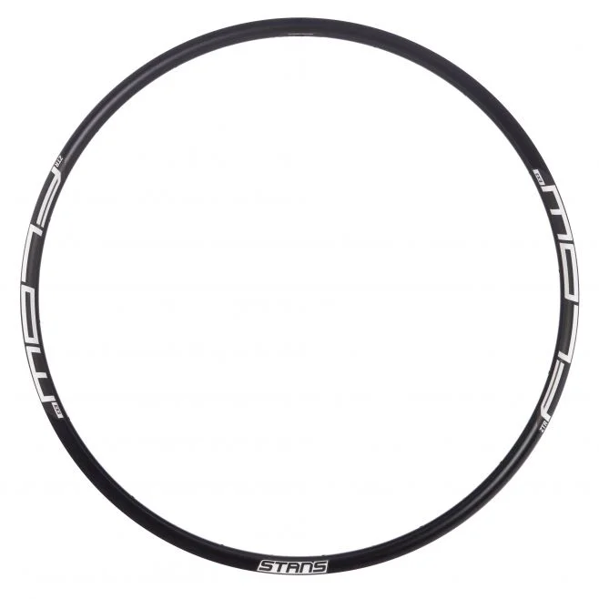 flow-ex3-rim-center_1.jpg