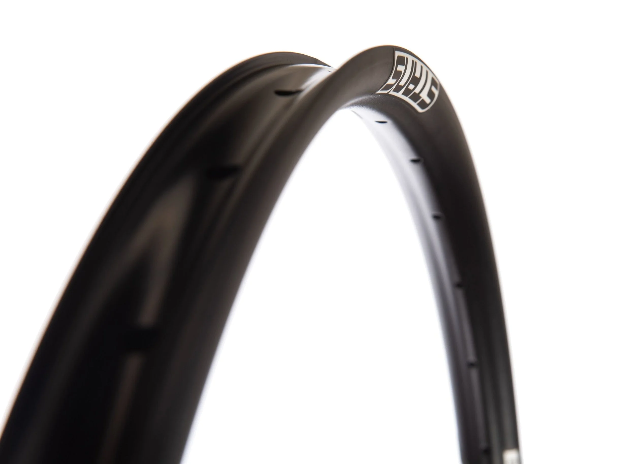 flow-ex3-rim-closeup-1_1.jpg