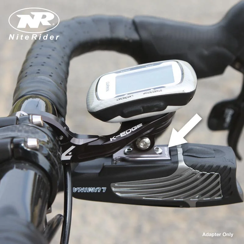 NiteRider_Bike_LED_Lights_KEdge_Adapter-Only_800x800.jpg