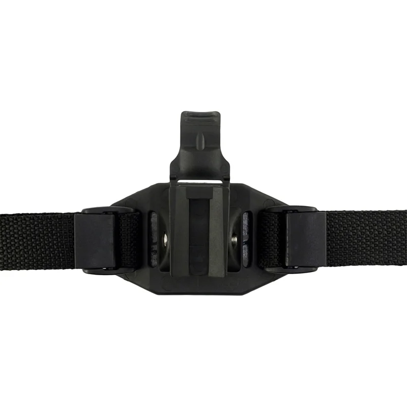 niterider_lumina_helmet_mount.jpg