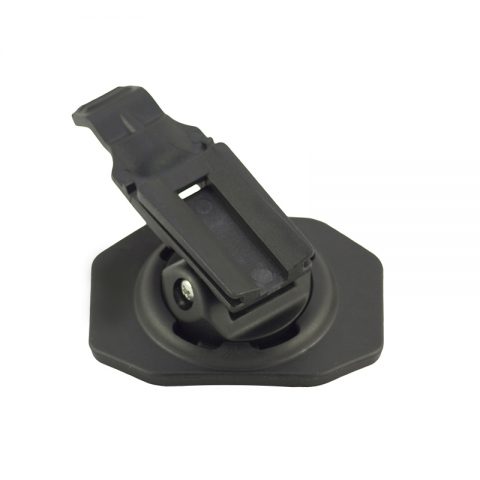 niterider_lumina_stick_on_mount_solidbase-480x480.jpg