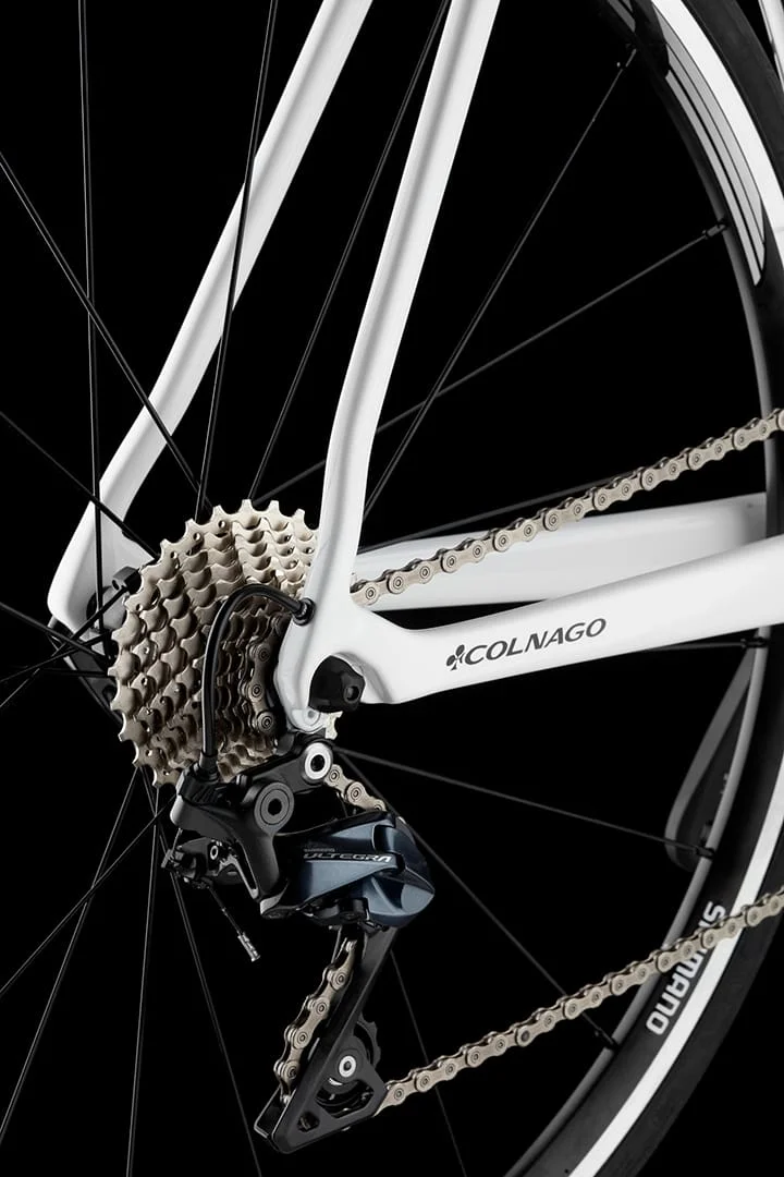 CLX-FORCELLINI.jpg