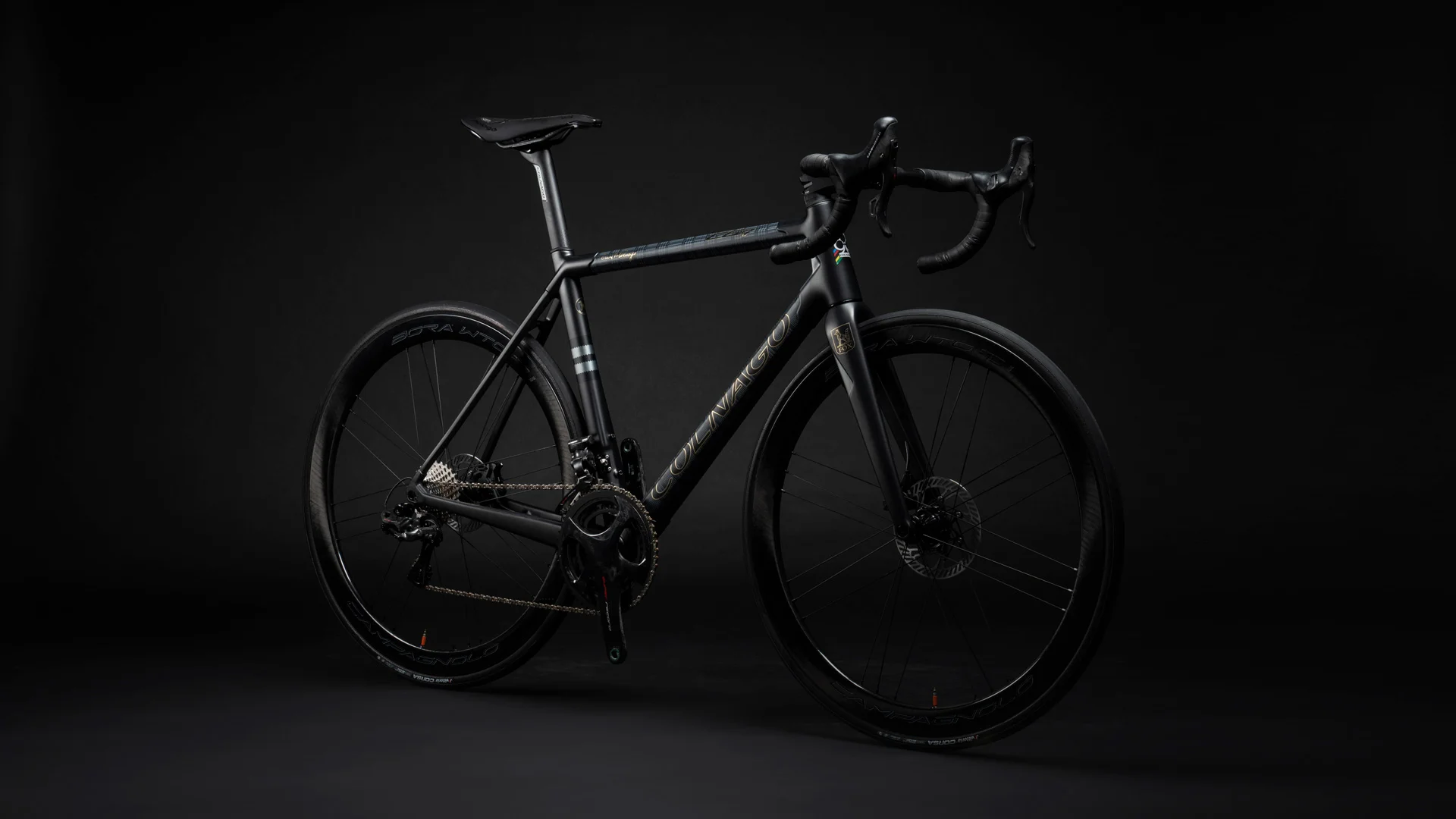 Colnago_C64_FOX.jpg