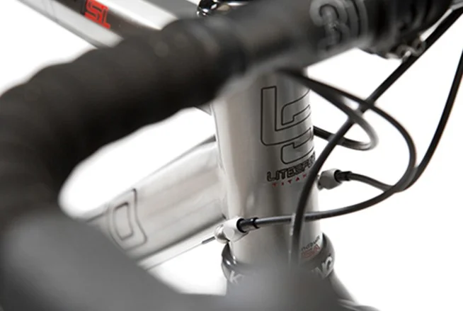 T1SL Rim 5.jpg