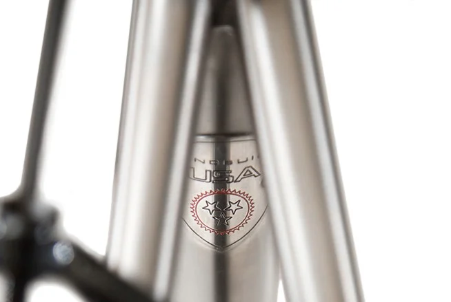 T1SL Rim 7.jpg
