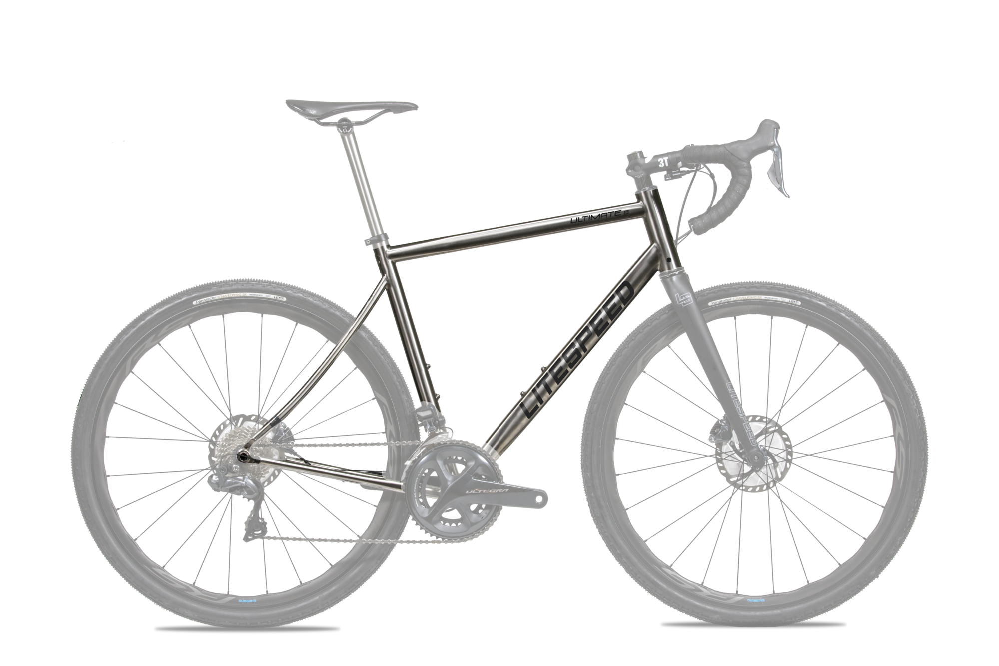 ultimate-gravel-matte-blk_frameset_2000x.png