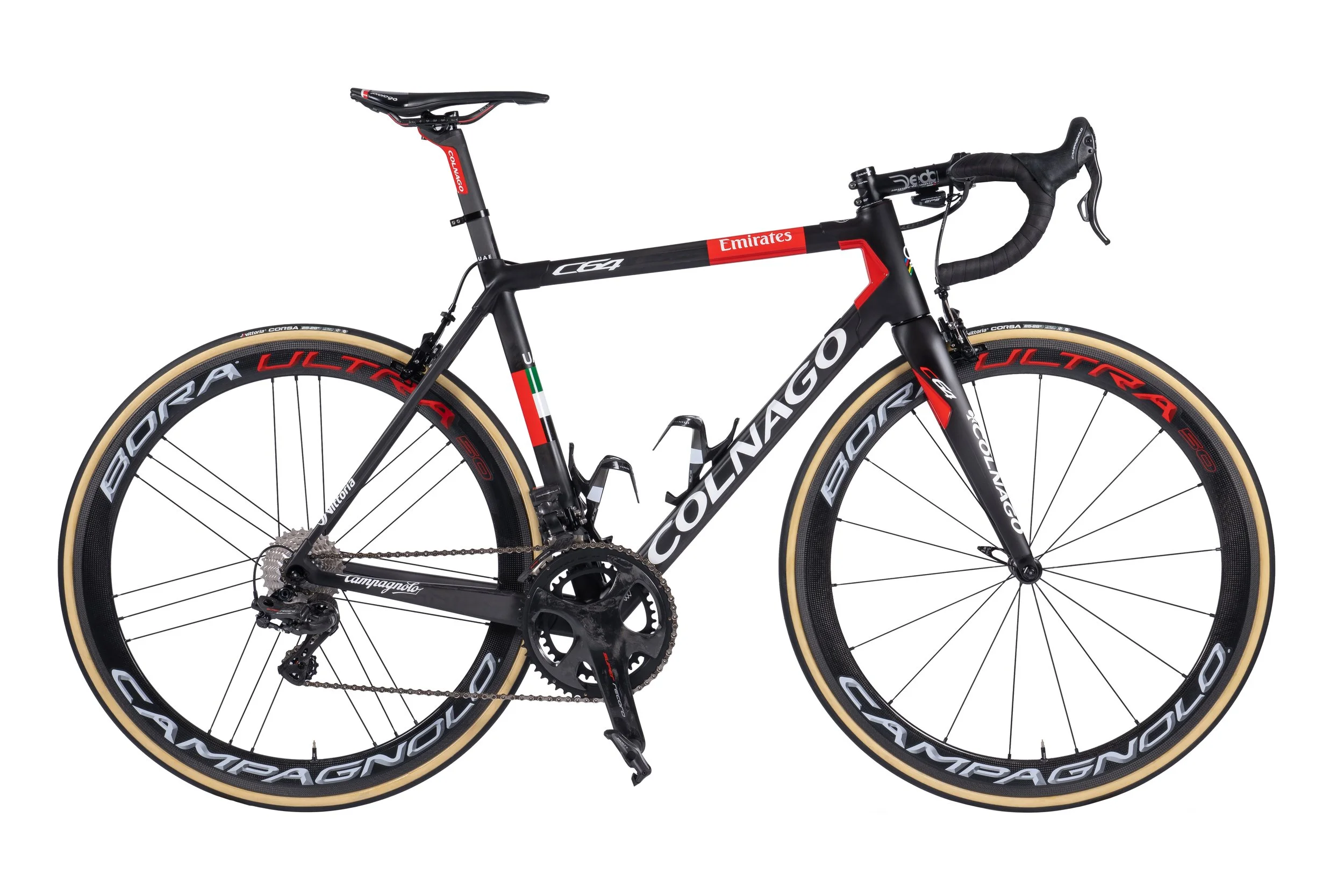 Colnago-C64-Team-UAE_big-1.jpg