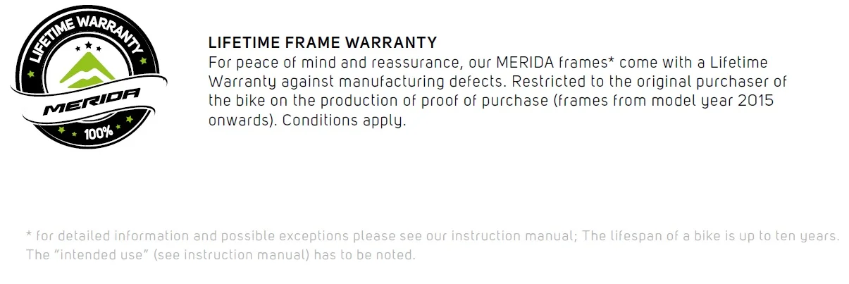 Merida Lifetime Warranty Policy.jpg