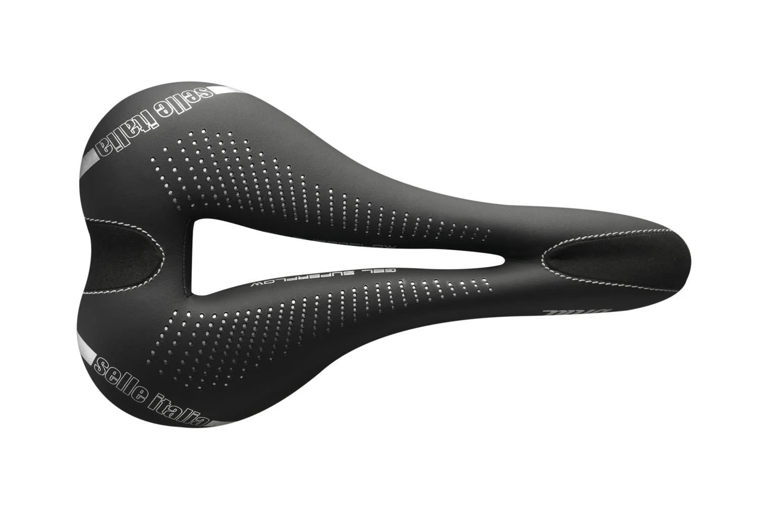 T3 Flow — Complete Bicycles, Accessories and Servicing | Hup Leong Company  Online