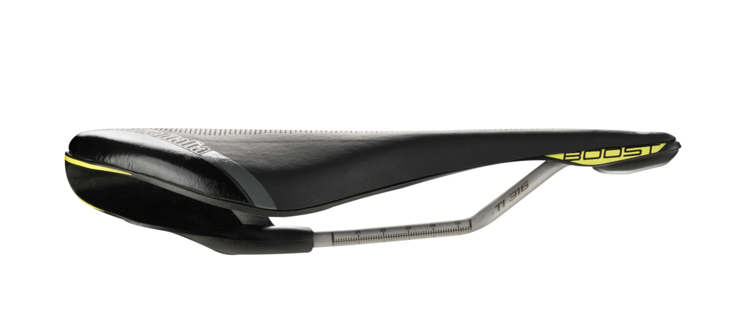 SP-01Boost_TDF_SIDE.jpg