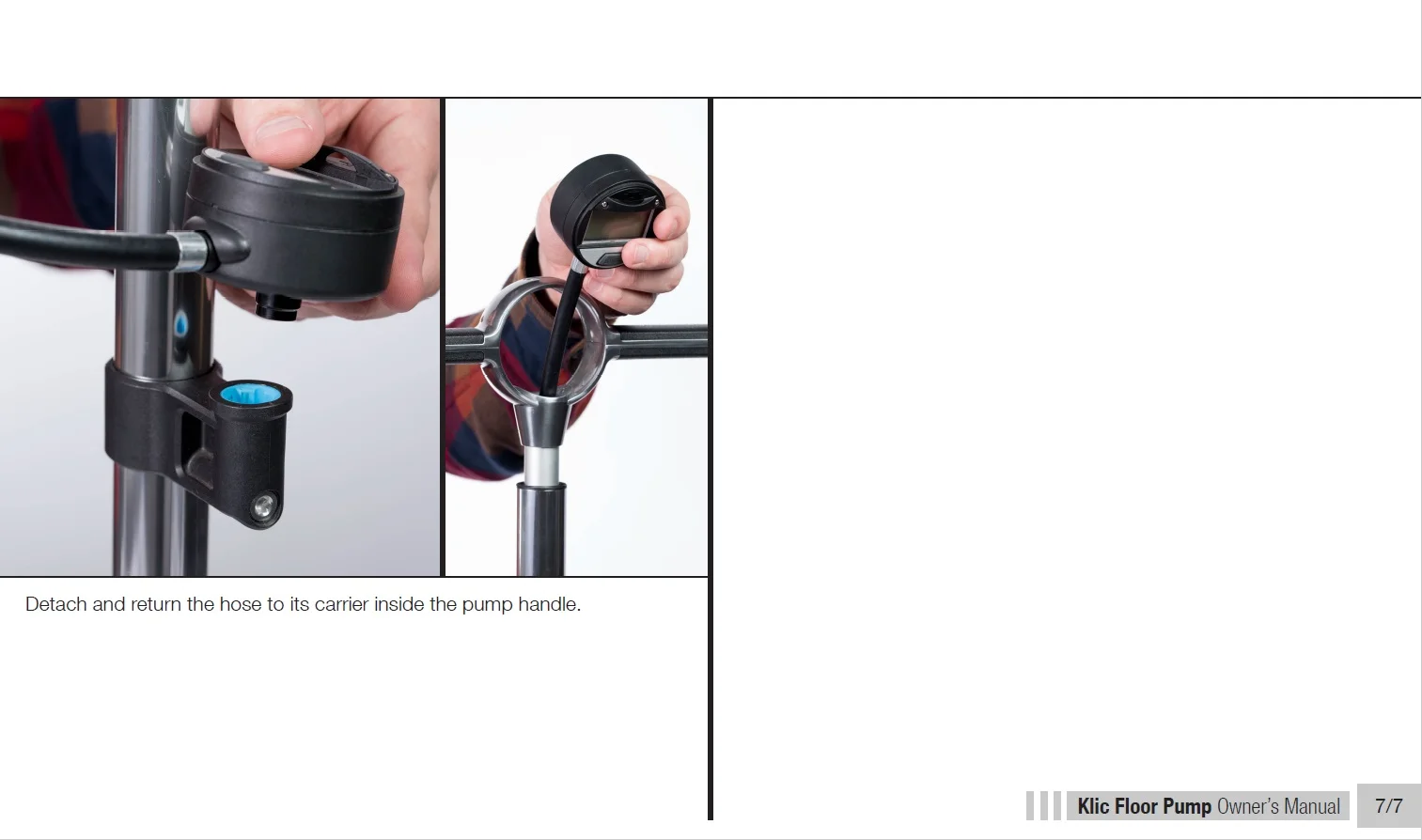 CB Klic Floor Pump Analog + Burst Tank Manual P7.jpg