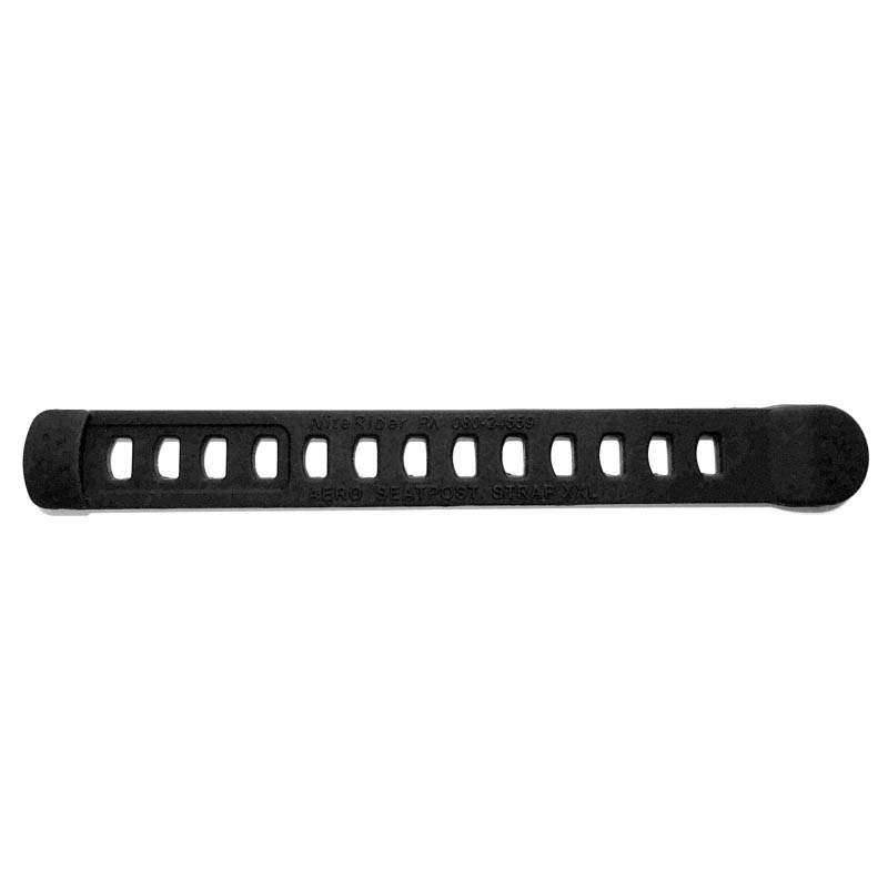 niterider rack mount