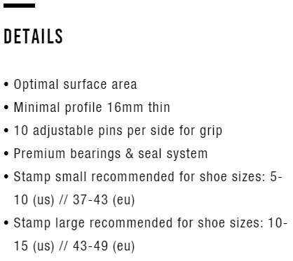CB Stamp 2 Details.jpg