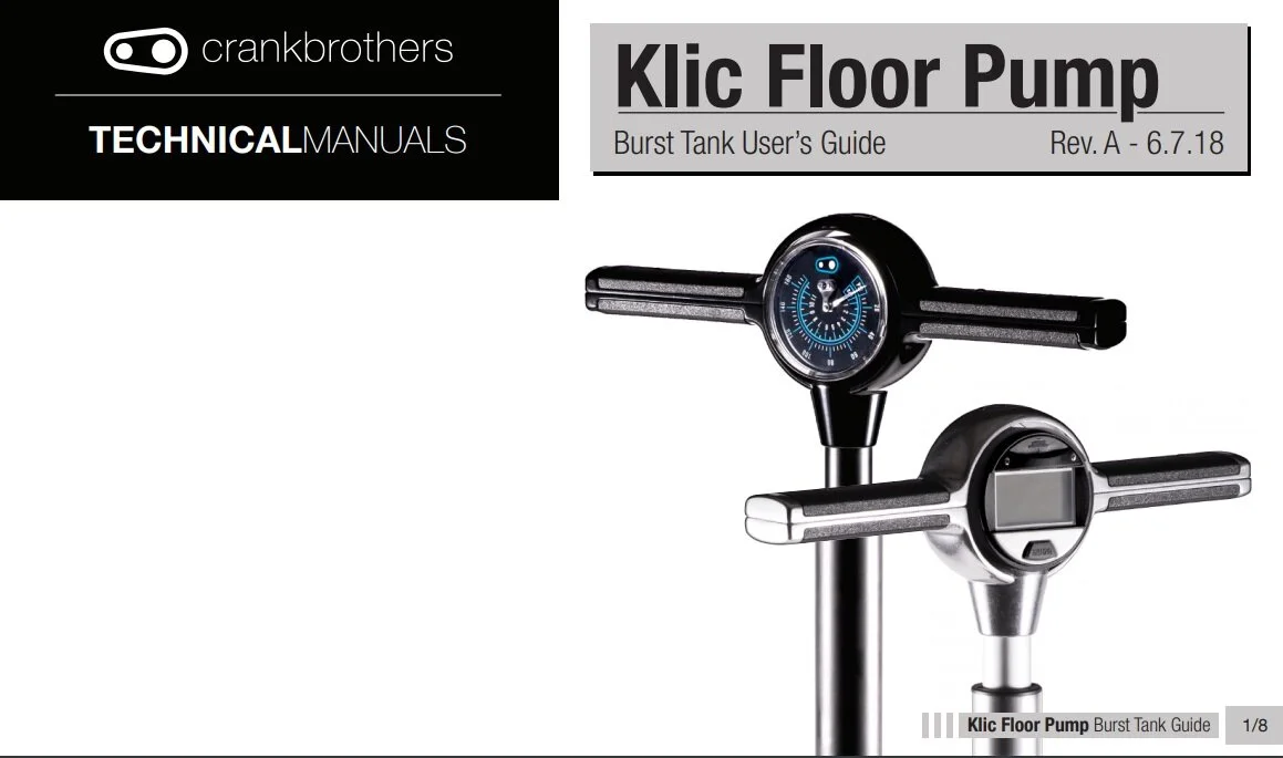 CB Klic Burst Tank Manual P0.jpg