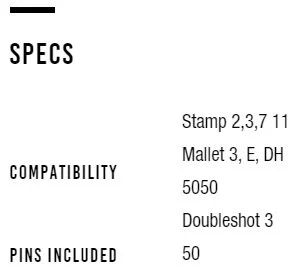 Pin Kit 8mm Specs.jpg