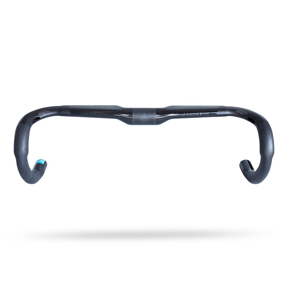 pro vibe compact