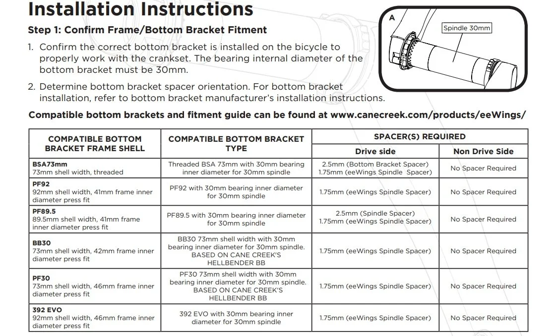 2020 eeWings MTB Installation 1.jpg