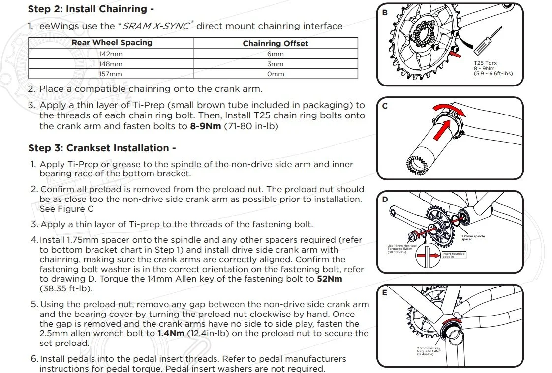 2020 eeWings MTB Installation 2.jpg