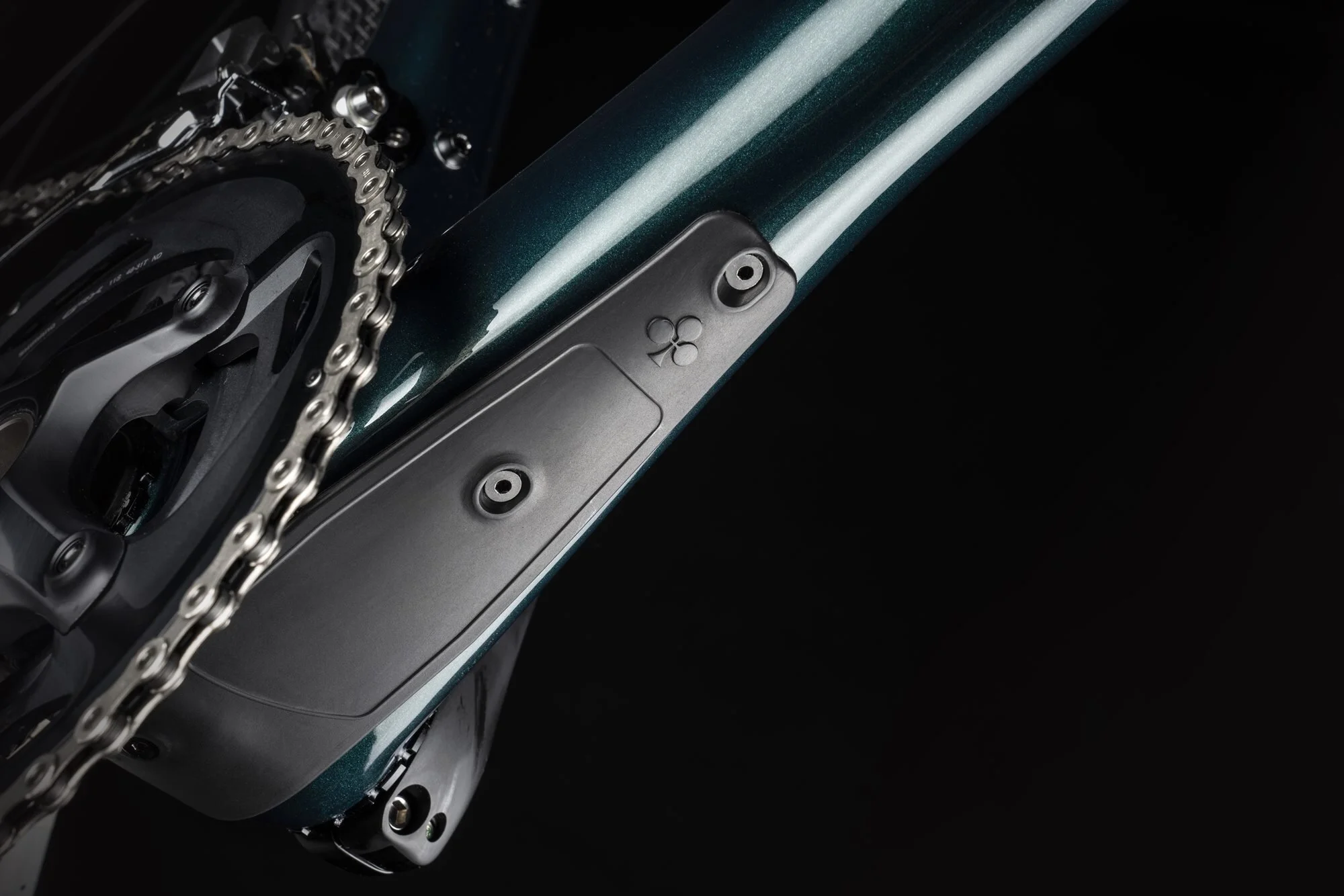 Colnago G3-X Frame Kit (G3BK) — Complete Bicycles, Accessories and  Servicing | Hup Leong Company Online
