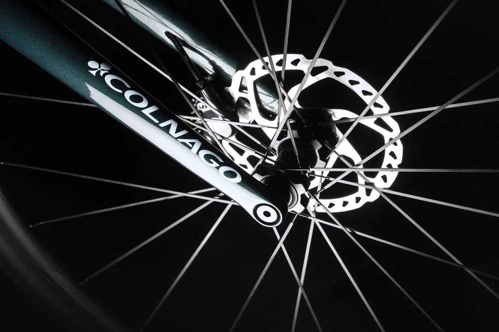 Colnago G3 X Frame Kit G3gr Complete Bicycles Accessories And Servicing Hup Leong Company Online Colnago G3 X Frame Kit G3gr Complete Bicycles Accessories And Servicing Hup Leong Company Online