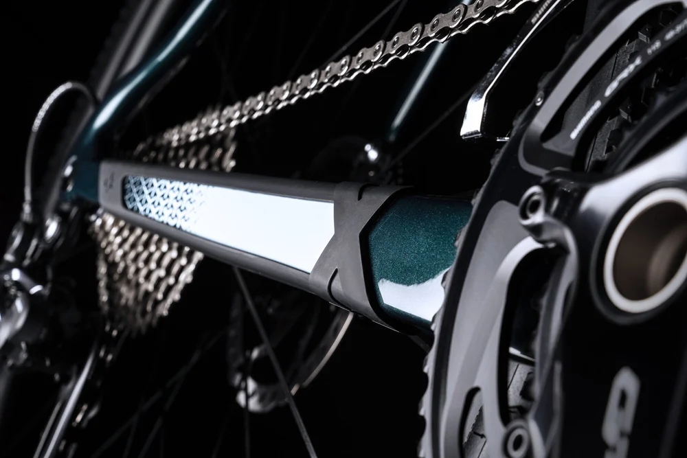 Colnago G3 X Frame Kit G3bk Complete Bicycles Accessories And Servicing Hup Leong Company Online Colnago G3 X Frame Kit G3bk Complete Bicycles Accessories And Servicing Hup Leong Company Online