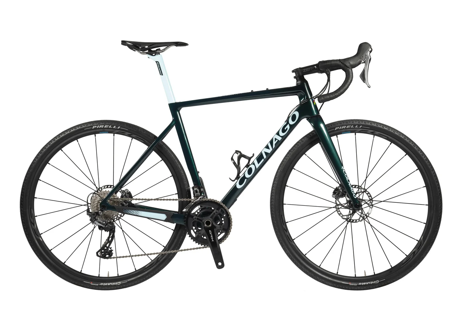 Colnago G3 X Frame Kit G3bk Complete Bicycles Accessories And Servicing Hup Leong Company Online Colnago G3 X Frame Kit G3bk Complete Bicycles Accessories And Servicing Hup Leong Company Online