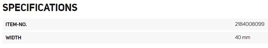 cannondale kickstand compatibility