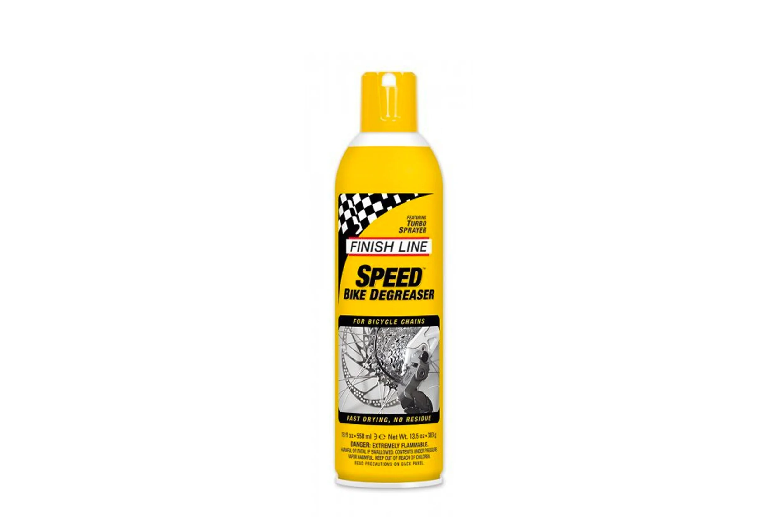 Finish Line Anti Seize Assembly Lubricant Hup Leong Company The