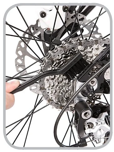 big_Brush_Kit_In_Use_1.jpg