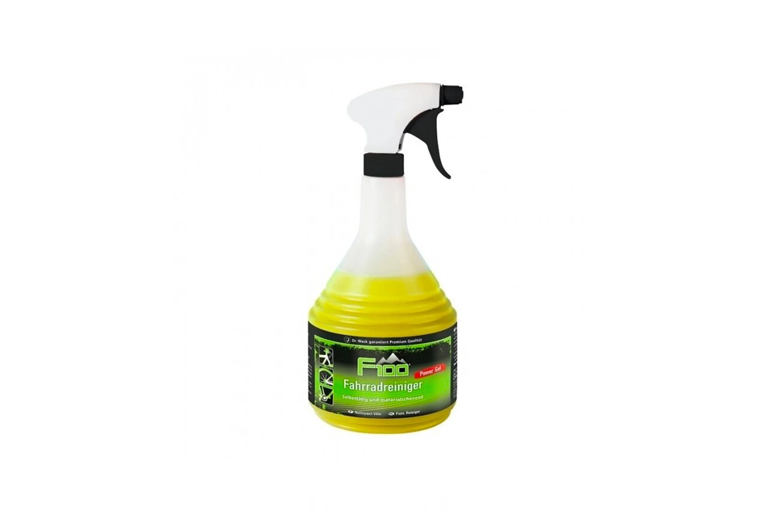 Finish Line Anti Seize Assembly Lubricant Hup Leong Company The
